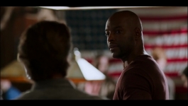 Virgin River - Season 02 Episode 03